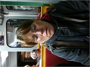 2010-08-21 Brigitte Jungfrau112